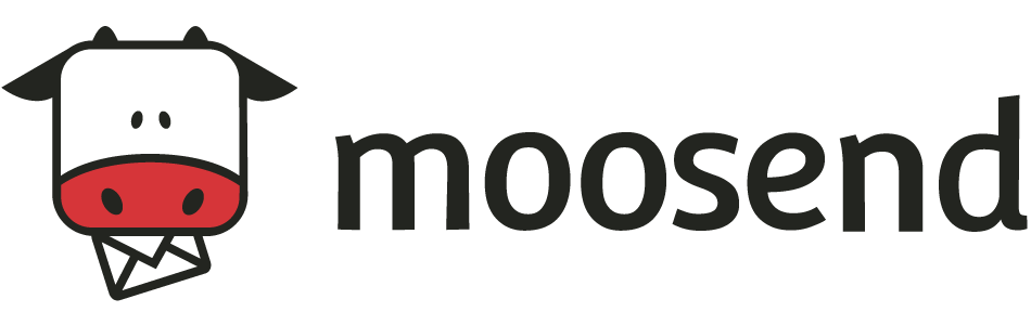 Moosend